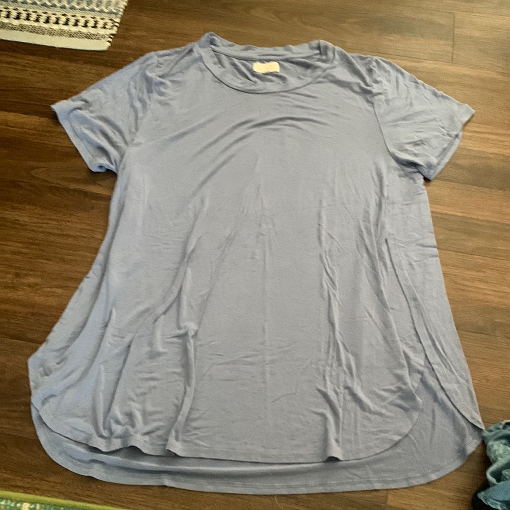 Mud pie - Oversized t-shirt - M/L